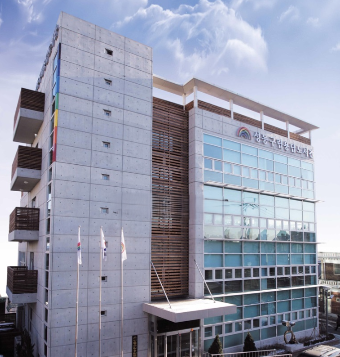 0e741f43d6d39f535a85f51df85cf9ba_1761029838_1598.png 0e741f43d6d39f535a85f51df85cf9ba_1761029838_1598.png