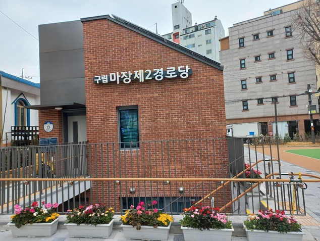 0e741f43d6d39f535a85f51df85cf9ba_1761029927_623.png 0e741f43d6d39f535a85f51df85cf9ba_1761029927_623.png